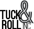 Logo Design by beatnik GALLERY