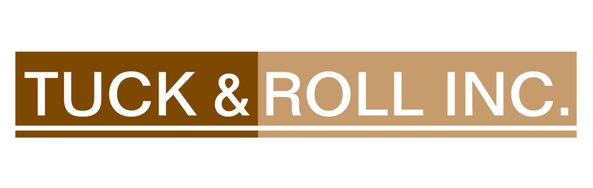 Logo Design by NILDesigns for this project | Design #2701361