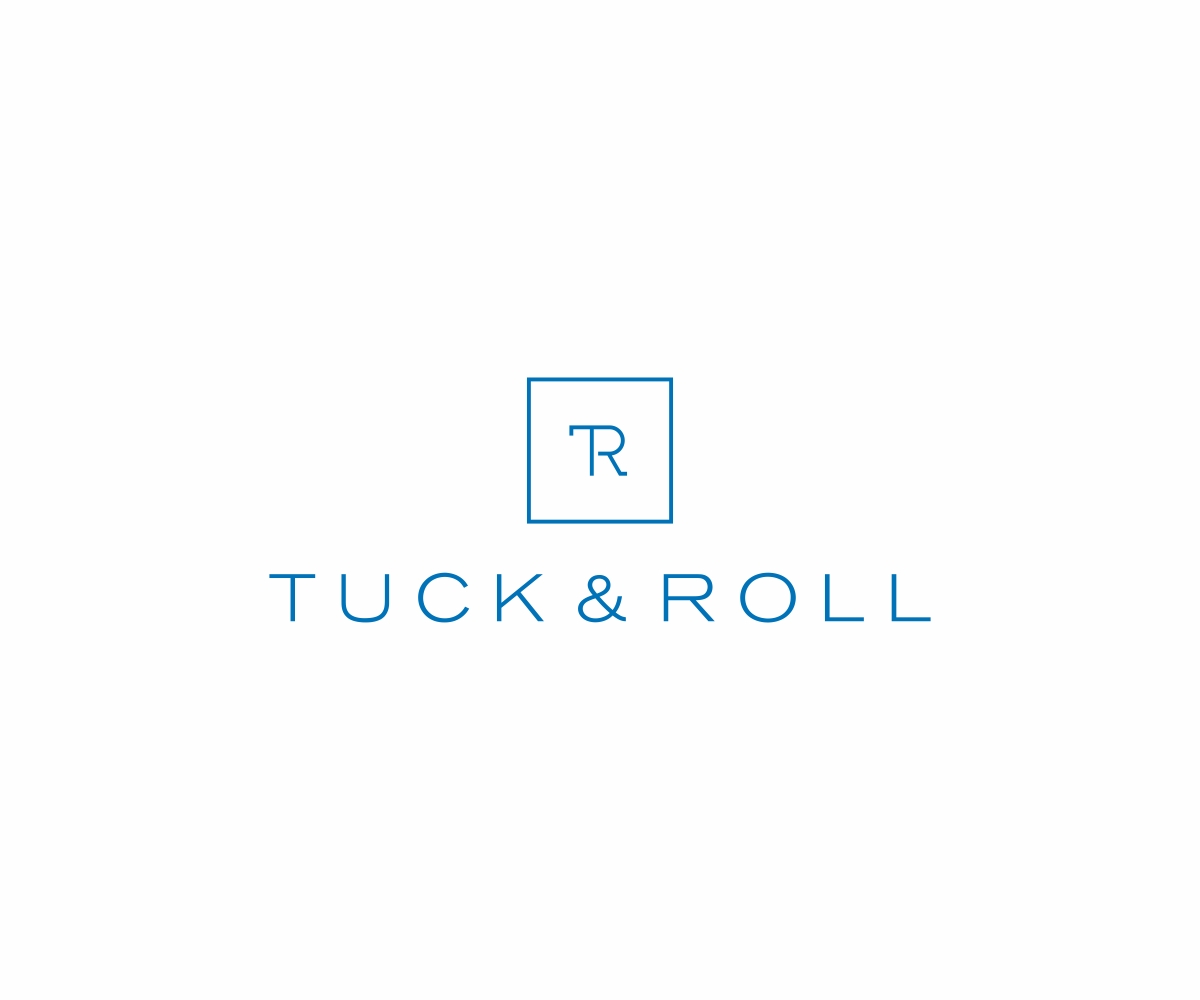 Logo Design by Sumedi for this project | Design #2701628