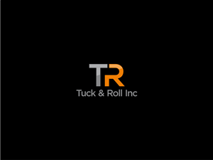 Logo Design by Atvento Graphics for this project | Design: #2702907