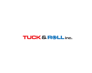 Logo Design by Pv_999 for this project | Design: #2712684
