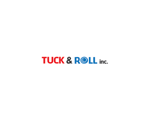 Logo Design by Pv_999 for this project | Design: #2712705