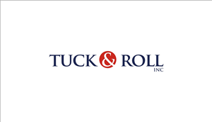 Logo Design by logoworld for this project | Design: #2712143