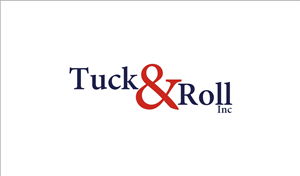 Logo Design by logoworld for this project | Design: #2715885