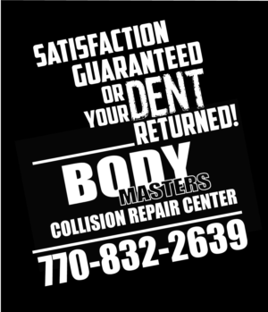 T-shirt Design by kentuckyrabbitstudio for Body Masters | Design #17246585