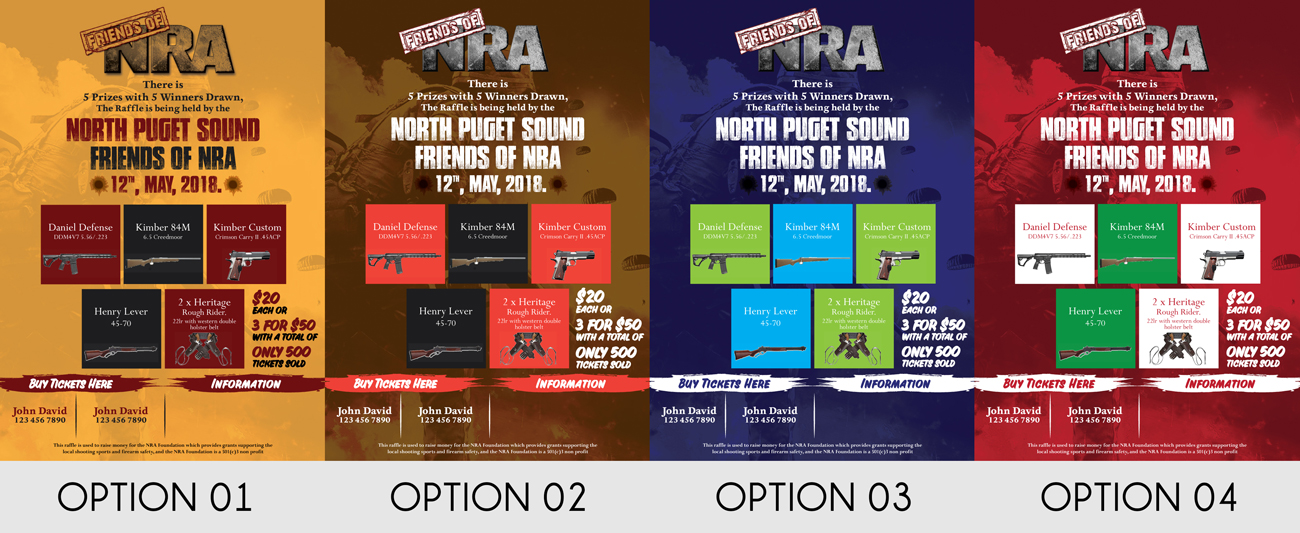 Poster-Design von Impressive Solutions für Masers Clipper Repair | Design #17206739