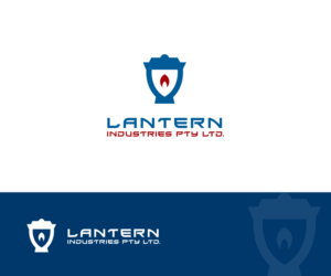 Design de Logo par VGB pour ce projet | Design : #17227517