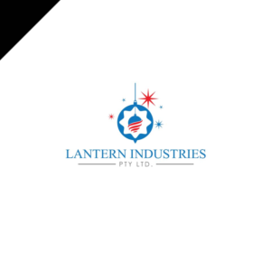 Logo Design by 3i55ej for this project | Design #17270397