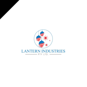 Design de Logo par 3i55ej pour ce projet | Design : #17270462