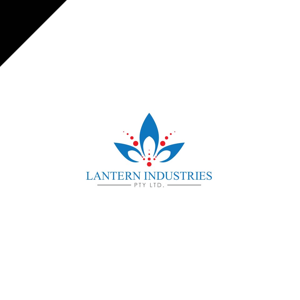 Design de Logo par 3i55ej pour ce projet | Design #17270477