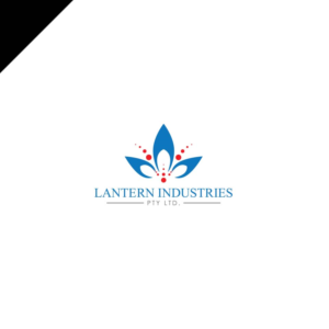 Design de Logo par 3i55ej pour ce projet | Design : #17270477