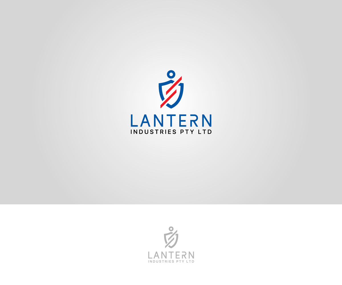 Design de Logo par aglaronde23 pour ce projet | Design #17203684