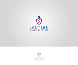 Design de Logo par aglaronde23 pour ce projet | Design : #17203684