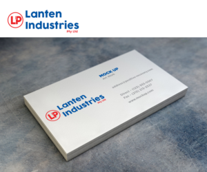 Logo Design by Quirky