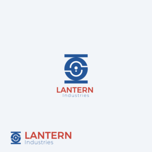 Design de Logo par medi122 pour ce projet | Design : #17243477