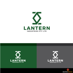 Logo Design by Graphic Bricks