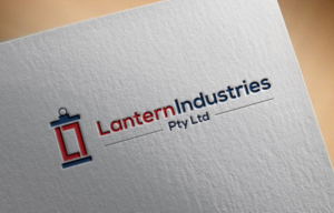Design de Logo par Atec pour ce projet | Design : #17243365
