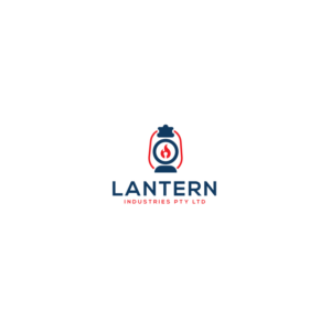Logo Design by ecorokerz for this project | Design #17184829