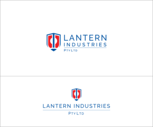 Design de Logo par chameerakasundb pour ce projet | Design : #17214943