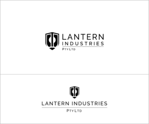 Design de Logo par chameerakasundb pour ce projet | Design : #17214944
