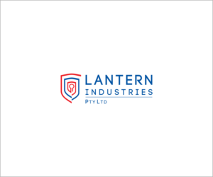 Logo Design by chameerakasundb for this project | Design #17225588