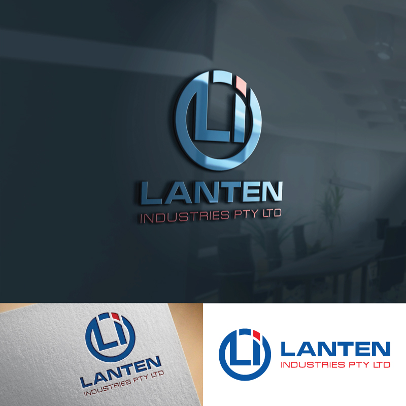 Design de Logo par StudioTech pour ce projet | Design : #17183369