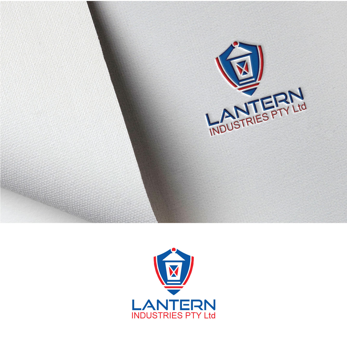 Design de Logo par HootArtStudio pour ce projet | Design #17204099