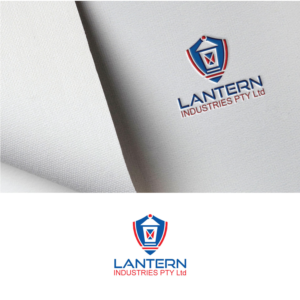 Logo Design by HootArtStudio