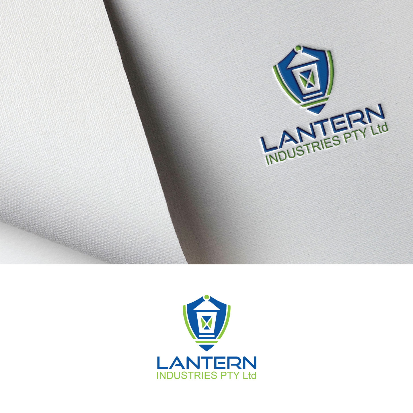 Design de Logo par HootArtStudio pour ce projet | Design #17204118