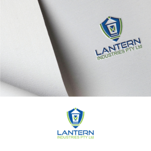 Design de Logo par HootArtStudio pour ce projet | Design : #17204118
