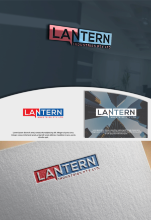 Design de Logo par Renewable pour ce projet | Design : #17187677