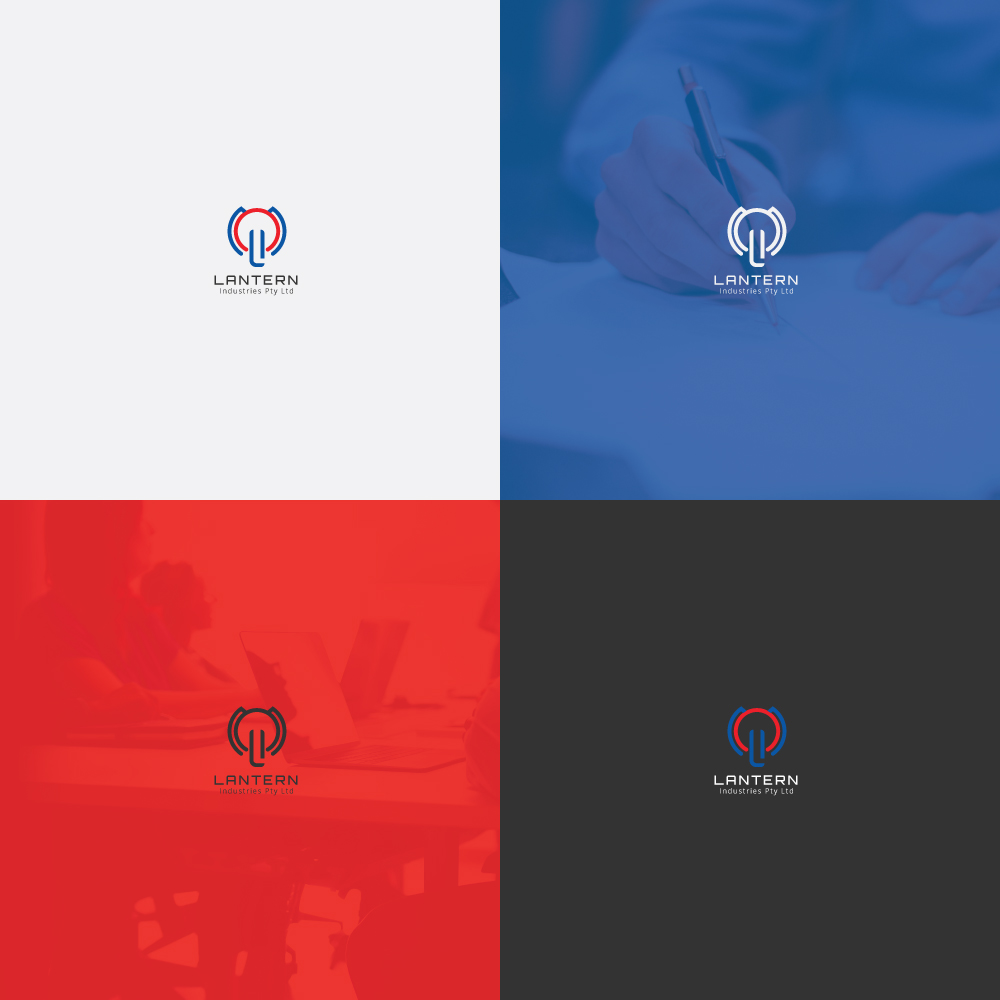 Logo Design by Elhawulansari8 for this project | Design #17224982