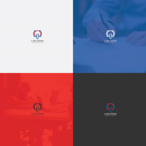 Logo Design by Elhawulansari8