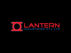 Design de Logo par Alhamduliallah pour ce projet | Design : #17214324