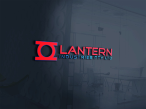 Design de Logo par Alhamduliallah pour ce projet | Design : #17214326