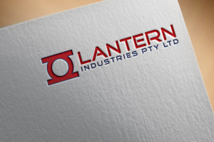 Design de Logo par Alhamduliallah pour ce projet | Design : #17214327
