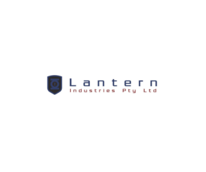 Design de Logo par hakimad pour ce projet | Design : #17266447