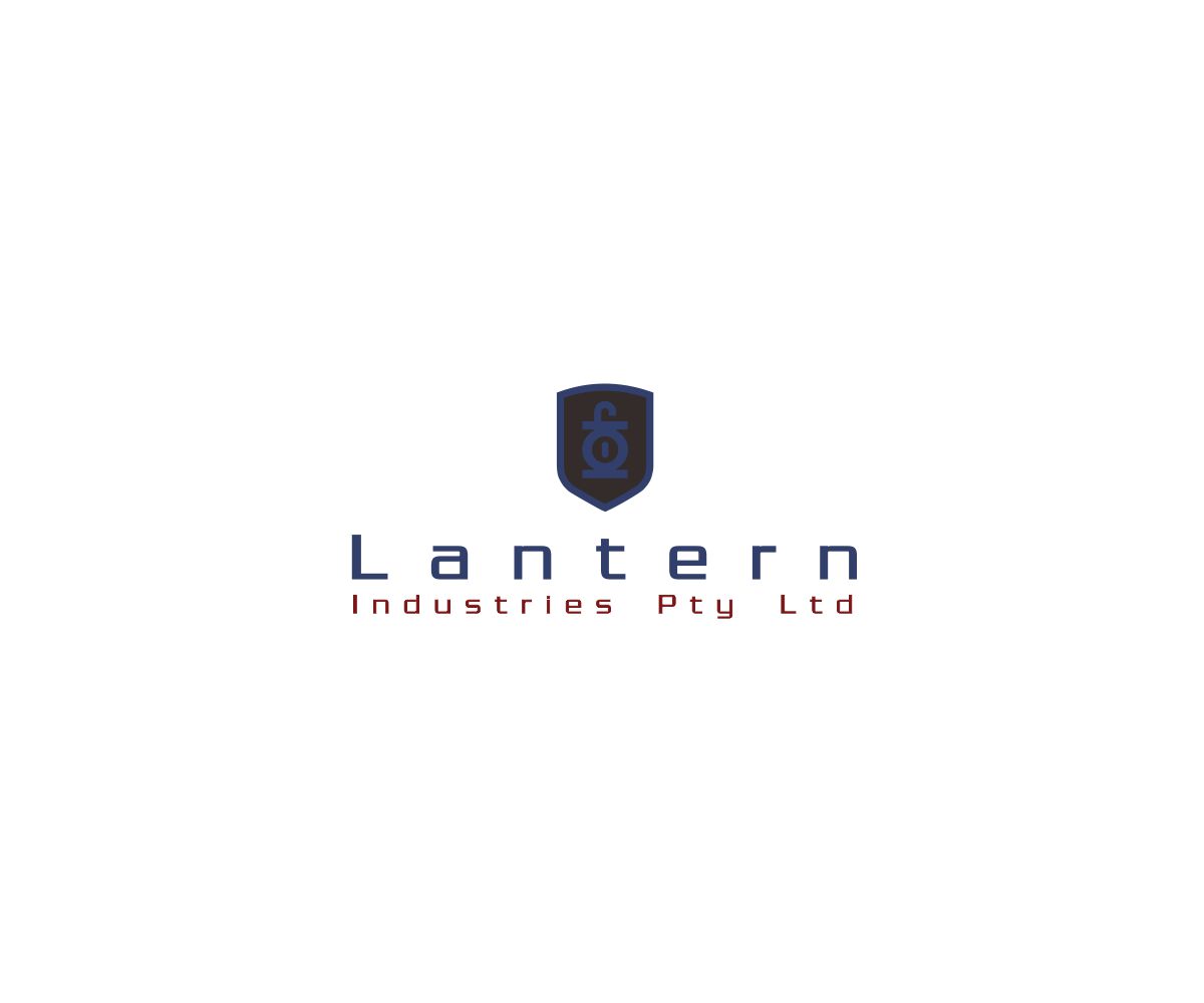 Design de Logo par hakimad pour ce projet | Design #17270876