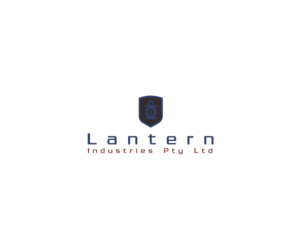 Logo Design by hakimad for this project | Design #17270876