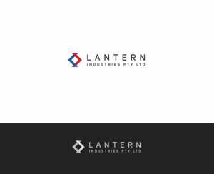 Design de Logo par nzvm pour ce projet | Design : #17262203