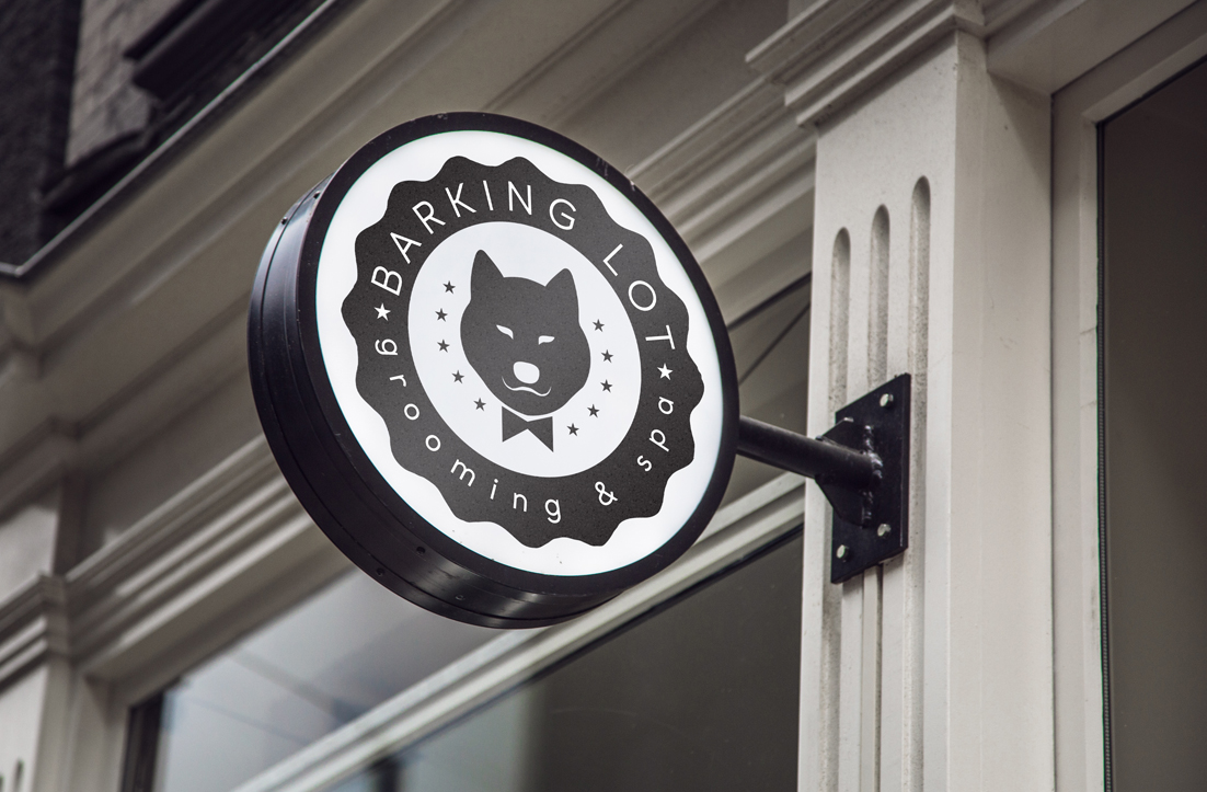 Logo Design by GLDesigns for Earthland Co.,Ltd. | Design #17218835