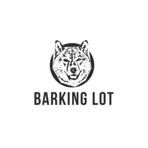 Logo Design by Valtti Design