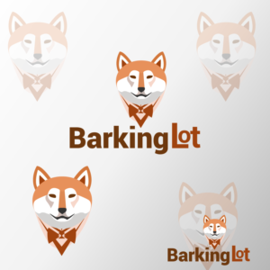 Logo Design by Ging_Freecs