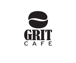 Logo Design by davebowman