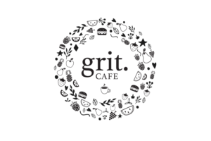 Logo Design by Polina Perova