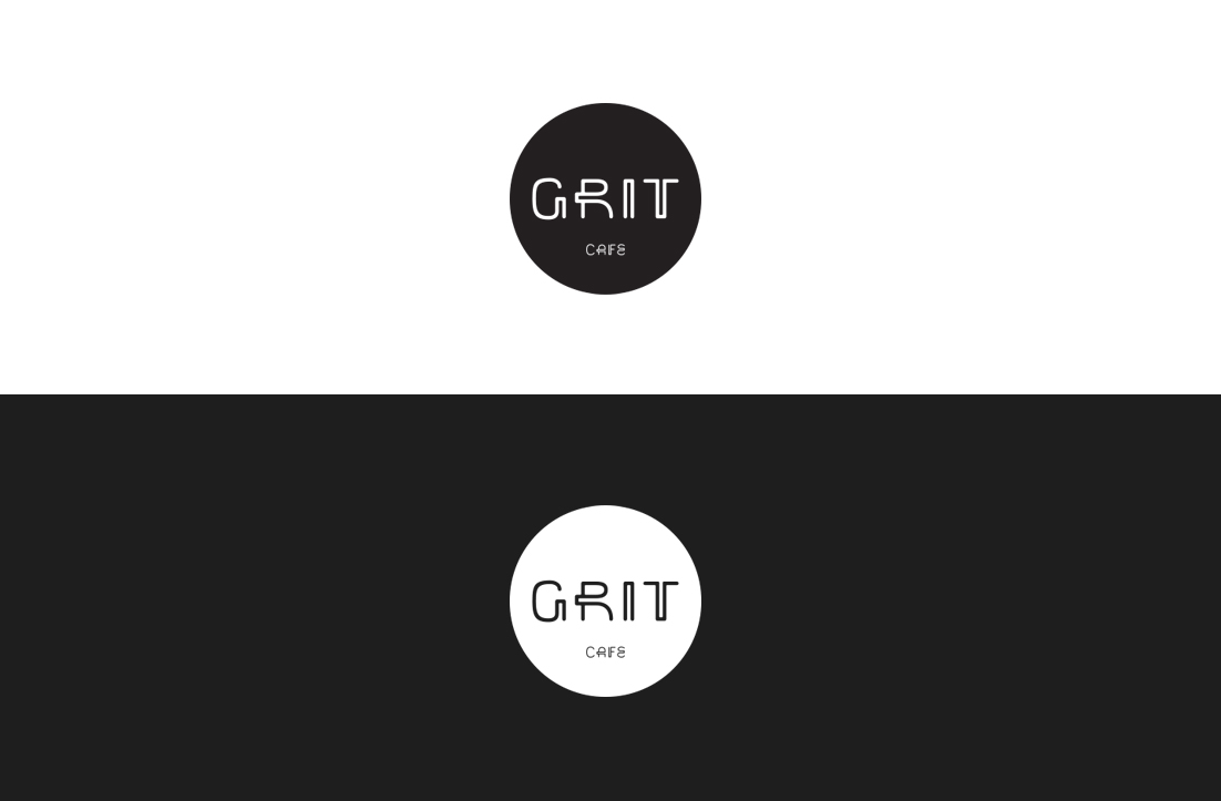 Design de Logo par GLDesigns pour Grit Cafe | Design #17190991