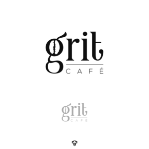 Logo Design by Shaltype