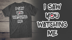 Street wear Design with cool/elegant Font of typo | T-Shirt-Design von db1404