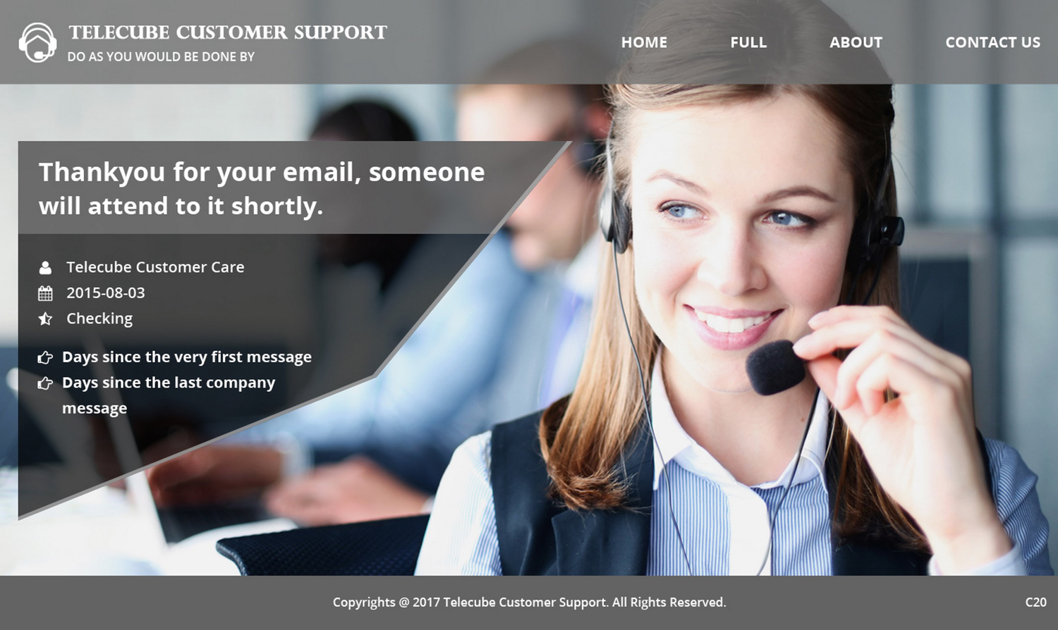 Web Design par pb pour ce projet | Design #17199767