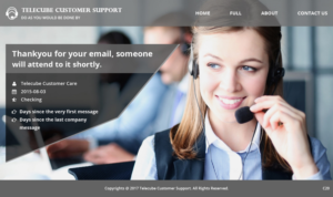 Web Design par pb pour ce projet | Design : #17199767